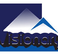 Visionary Leaders - Education VIC