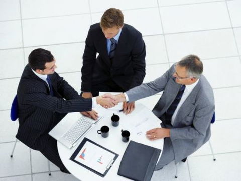 Omega Training Solutions - Education VIC 1