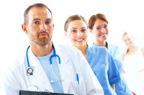 Omega Training Solutions - Education VIC 2