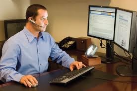Omega Training Solutions - Education VIC 4