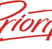 Priority Management - Education VIC