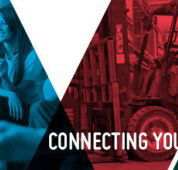 The Learning Path - Education VIC