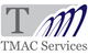 TMAC Services Traffic Control Training - thumb 0
