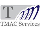 TMAC Services Traffic Control Training - Education VIC 0
