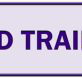 Combined Training Services Gympie - Education VIC