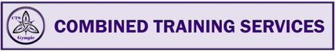 Combined Training Services Gympie - Education VIC 0