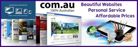 Combined Training Services Gympie - Education VIC 1