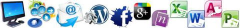 Combined Training Services Gympie - Education VIC 2