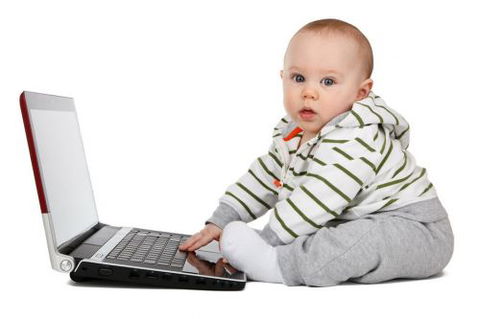 Combined Training Services Gympie - Education VIC 3