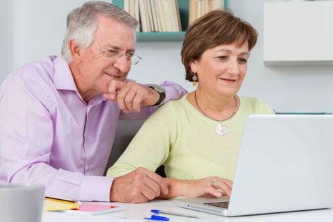 Combined Training Services Gympie - Education VIC 4