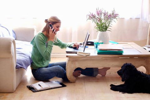Combined Training Services Gympie - Education VIC 5