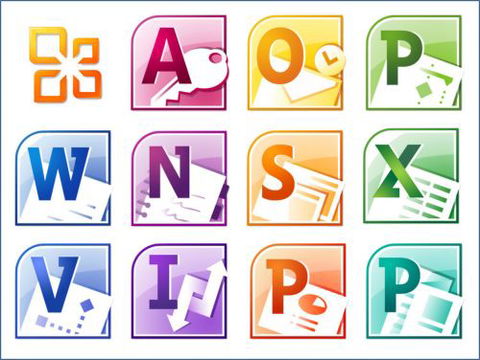 Combined Training Services Gympie - Education VIC 6