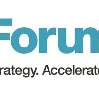 Forum Asia Pacific Australia - Education VIC
