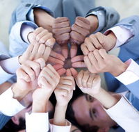 Edge of Attraction Coaching amp Training - Education VIC