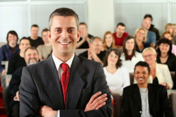 Australian English & Training Academy - Education VIC 8