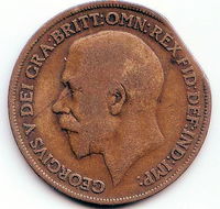 logan business accountants - Education VIC