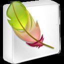 Tutoring Specialist Services - Education VIC 0