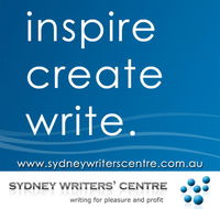 Australian Writers' Centre - Education VIC