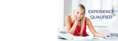 RPLupskill - Education VIC 0