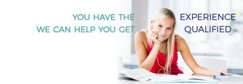 RPLupskill - Education VIC 1