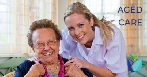 RPLupskill - Education VIC 5