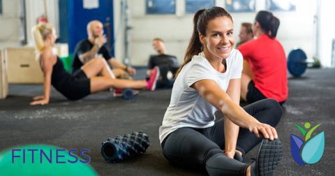 RPLupskill - Education VIC 6