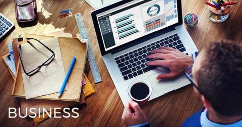 RPLupskill - Education VIC 7