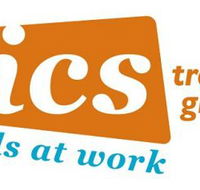 ics Training Sydney - Education VIC