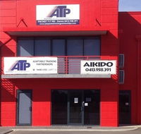 Adaptable Training Partnerships - Education VIC