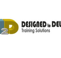 Designed To Deliver Training Solutions - Education VIC