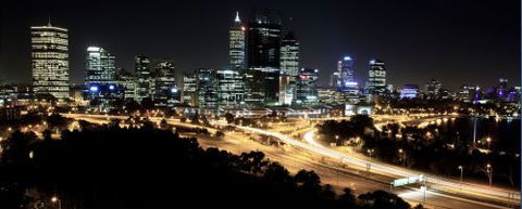 ABS Institute - Education VIC 1