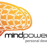MindPowerCoach.com.au - Education VIC