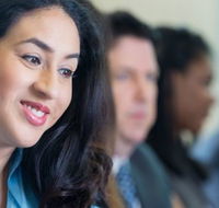Macquarie Community College - Education VIC