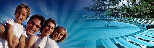 Arno Bay SA Education VIC