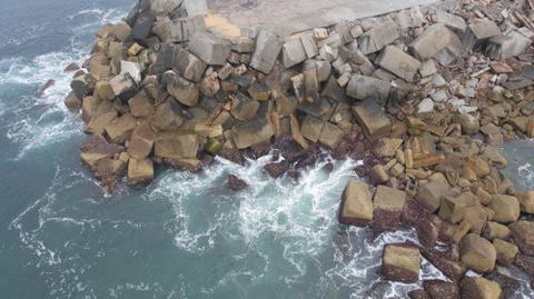 UAVAir - Education VIC 0