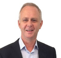 TECOA Pty Ltd - Education VIC