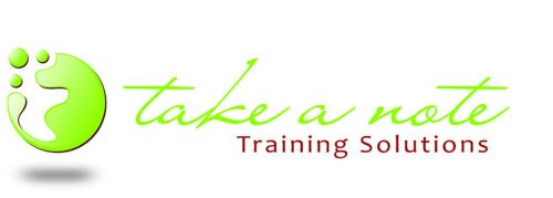 Hackett ACT Education VIC