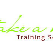 Take a Note Training Solutions - Education VIC