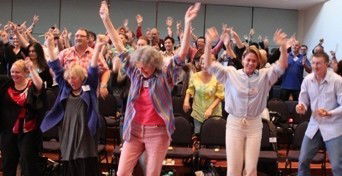 Life Beyond Limits Pty Ltd - Education VIC 0