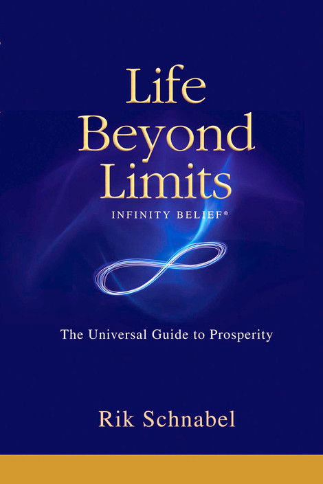 Life Beyond Limits Pty Ltd - Education VIC 4