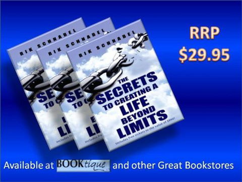 Life Beyond Limits Pty Ltd - Education VIC 5