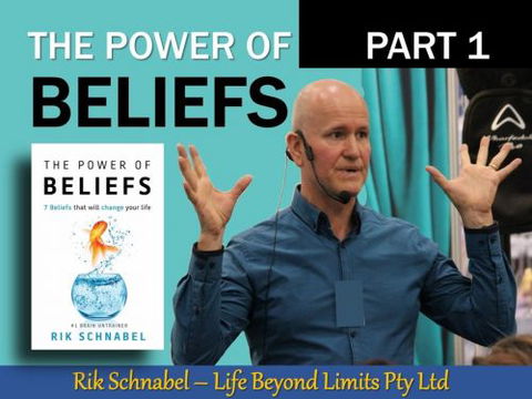 Life Beyond Limits Pty Ltd - Education VIC 7