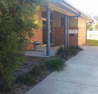 Singleton Community College Inc - Education VIC