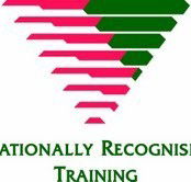 DBA Global Training amp Consulting - Education VIC