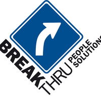 Breakthru Training Solutions - Education VIC