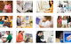 Institute Of Online Business - thumb 0