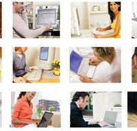 Institute of Online Business - Education VIC