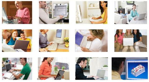 Institute Of Online Business - Education VIC 0