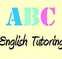 ABC English Tutoring - Education VIC