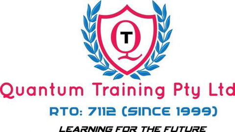 Quantum Training - Education VIC 0
